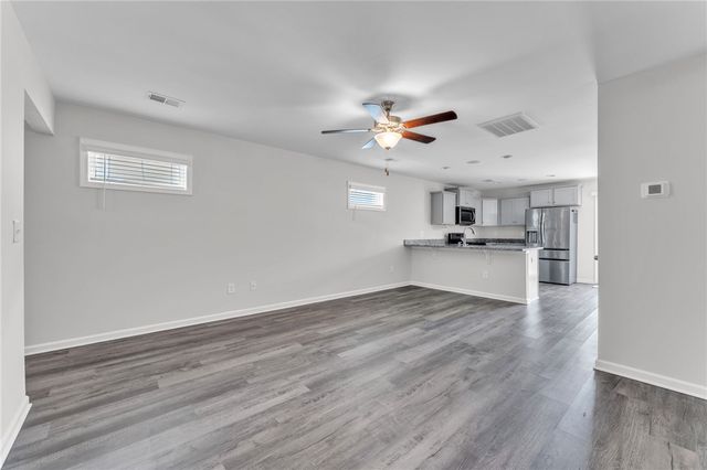 208 Samuel Street, Anderson, SC 29625