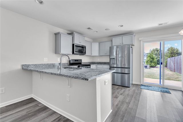 208 Samuel Street, Anderson, SC 29625
