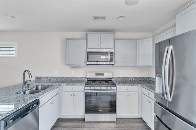208 Samuel Street, Anderson, SC 29625