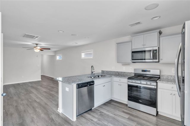 208 Samuel Street, Anderson, SC 29625
