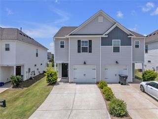 208 Samuel Street, Anderson, SC 29625