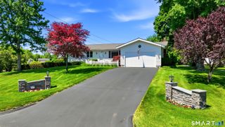 38 Northwest Drive, Somers, CT 06071