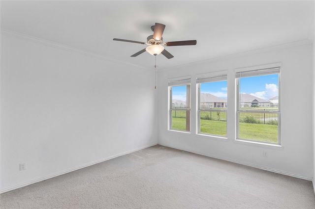 9818 Colonial Downs Drive, Mont Belvieu, TX 77523
