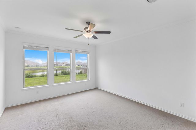 9818 Colonial Downs Drive, Mont Belvieu, TX 77523