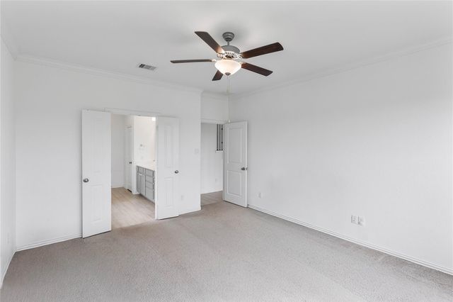 9818 Colonial Downs Drive, Mont Belvieu, TX 77523
