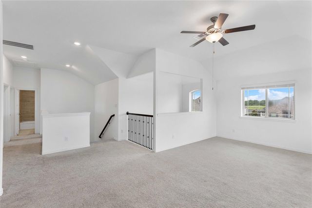 9818 Colonial Downs Drive, Mont Belvieu, TX 77523