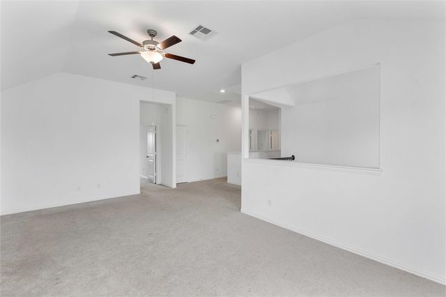 9818 Colonial Downs Drive, Mont Belvieu, TX 77523
