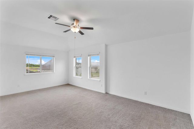 9818 Colonial Downs Drive, Mont Belvieu, TX 77523