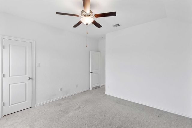 9818 Colonial Downs Drive, Mont Belvieu, TX 77523
