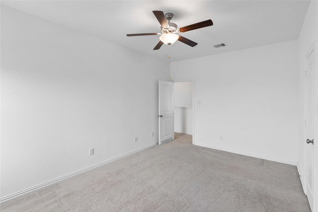 9818 Colonial Downs Drive, Mont Belvieu, TX 77523