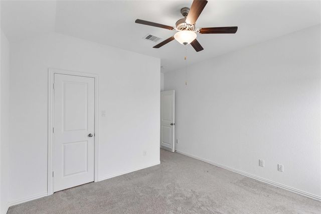 9818 Colonial Downs Drive, Mont Belvieu, TX 77523