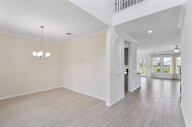9818 Colonial Downs Drive, Mont Belvieu, TX 77523