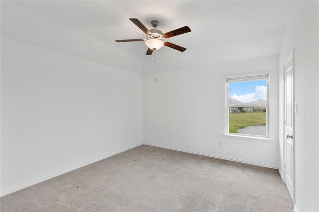 9818 Colonial Downs Drive, Mont Belvieu, TX 77523