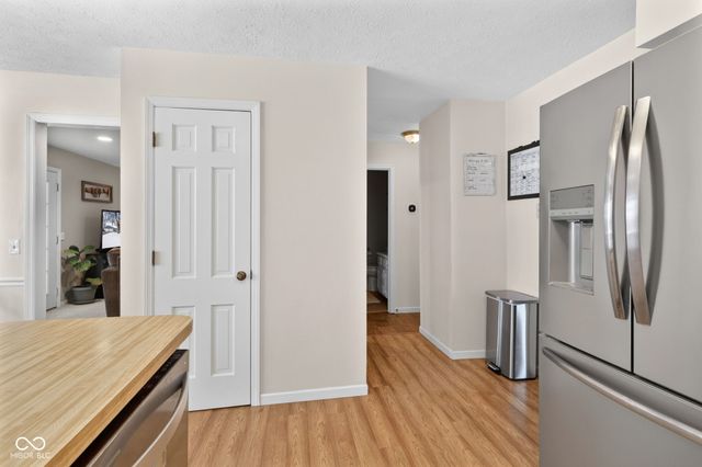 1312 W Country Club Road, Connersville, IN 47331