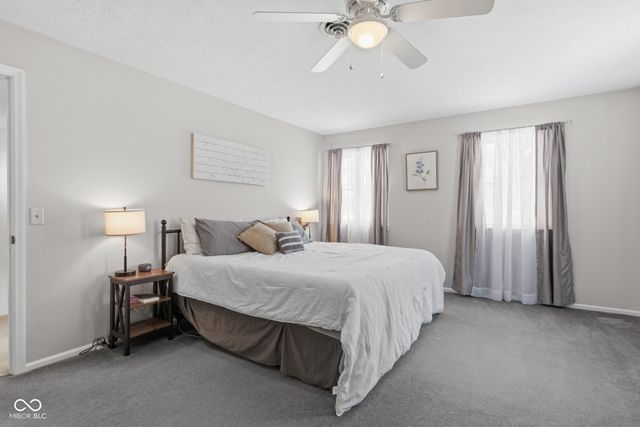 1312 W Country Club Road, Connersville, IN 47331