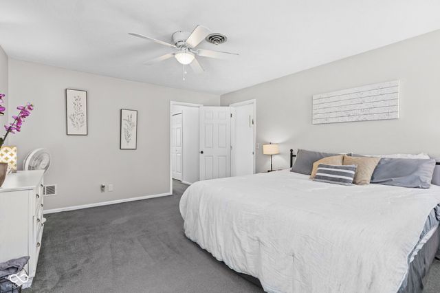 1312 W Country Club Road, Connersville, IN 47331