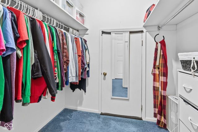 1312 W Country Club Road, Connersville, IN 47331