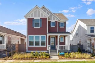 22 Waterford Street, Erie, CO 80516