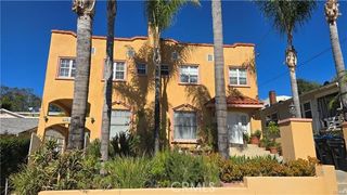 6179 Oak Crest, Los Angeles, CA 90042
