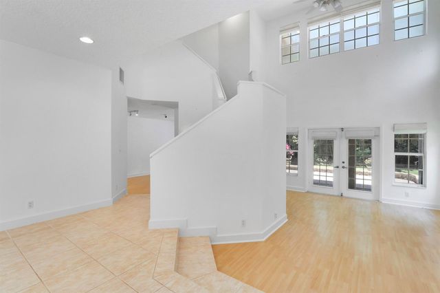 12 Grand Bay Circle, Juno Beach, FL 33408