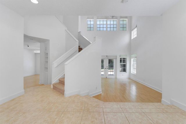 12 Grand Bay Circle, Juno Beach, FL 33408