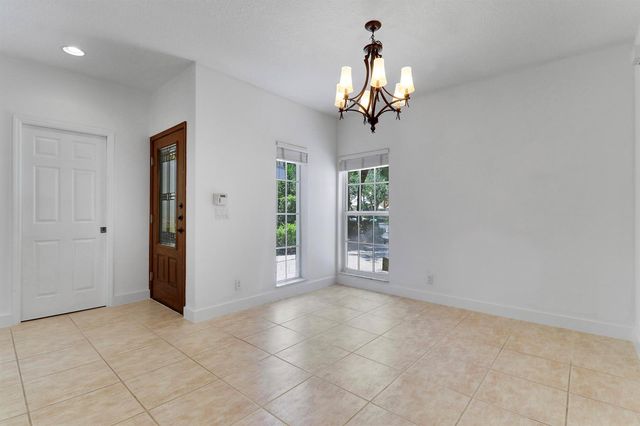 12 Grand Bay Circle, Juno Beach, FL 33408