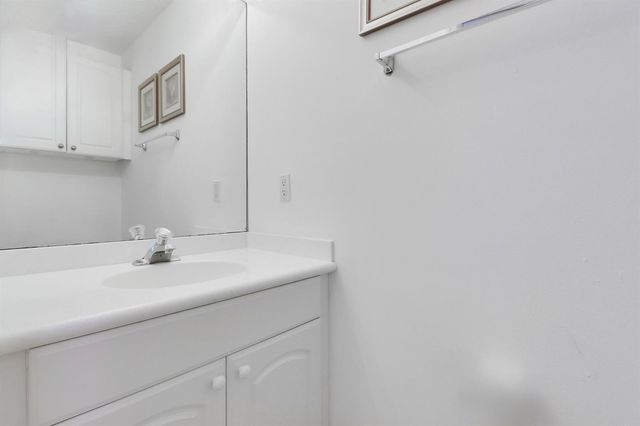12 Grand Bay Circle, Juno Beach, FL 33408