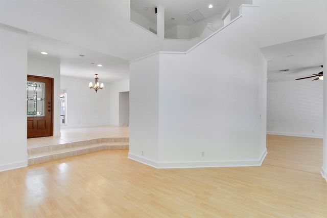 12 Grand Bay Circle, Juno Beach, FL 33408