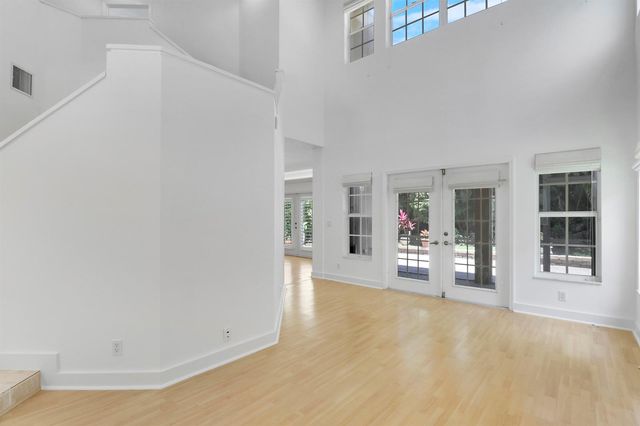 12 Grand Bay Circle, Juno Beach, FL 33408