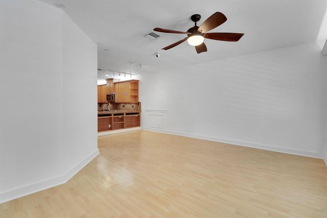 12 Grand Bay Circle, Juno Beach, FL 33408