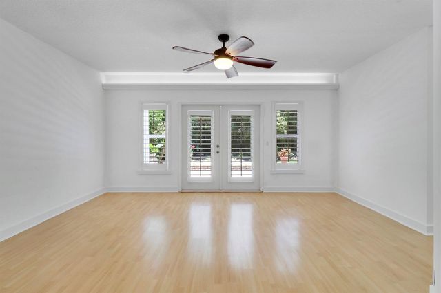 12 Grand Bay Circle, Juno Beach, FL 33408