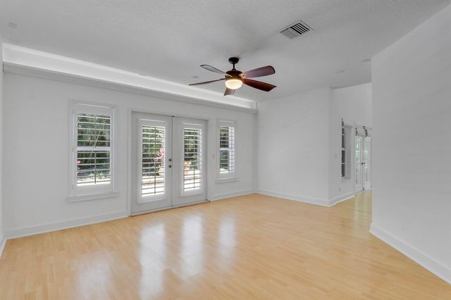 12 Grand Bay Circle, Juno Beach, FL 33408
