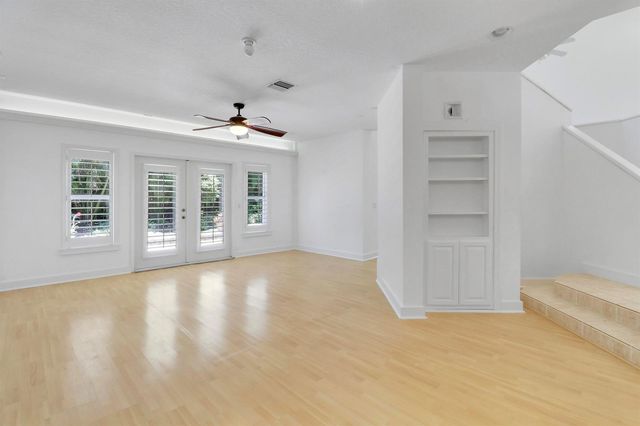 12 Grand Bay Circle, Juno Beach, FL 33408
