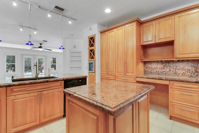12 Grand Bay Circle, Juno Beach, FL 33408