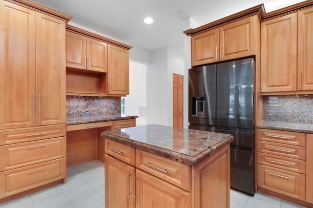 12 Grand Bay Circle, Juno Beach, FL 33408
