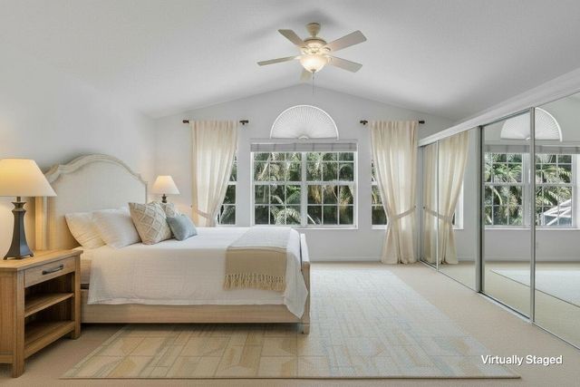 12 Grand Bay Circle, Juno Beach, FL 33408