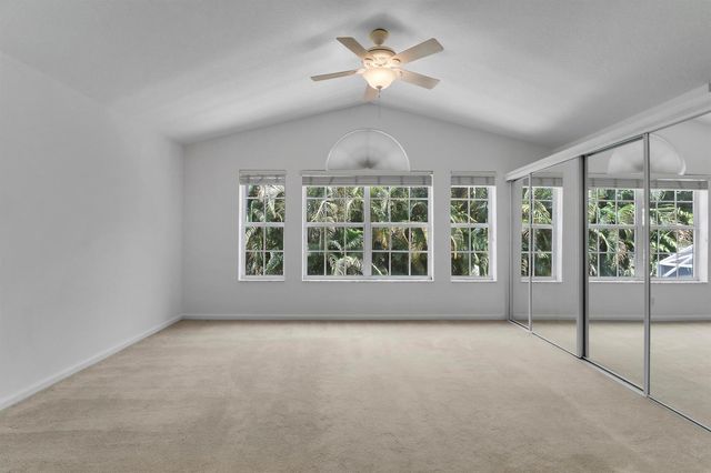 12 Grand Bay Circle, Juno Beach, FL 33408