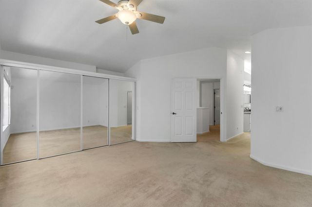 12 Grand Bay Circle, Juno Beach, FL 33408