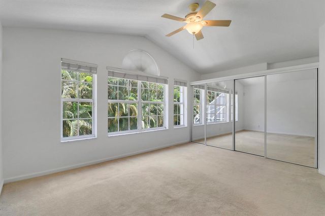 12 Grand Bay Circle, Juno Beach, FL 33408