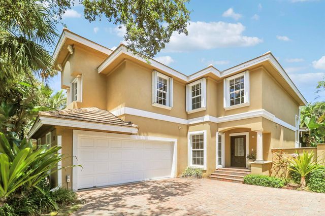 12 Grand Bay Circle, Juno Beach, FL 33408