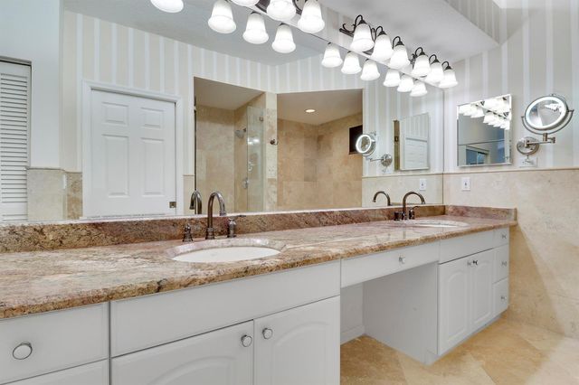 12 Grand Bay Circle, Juno Beach, FL 33408