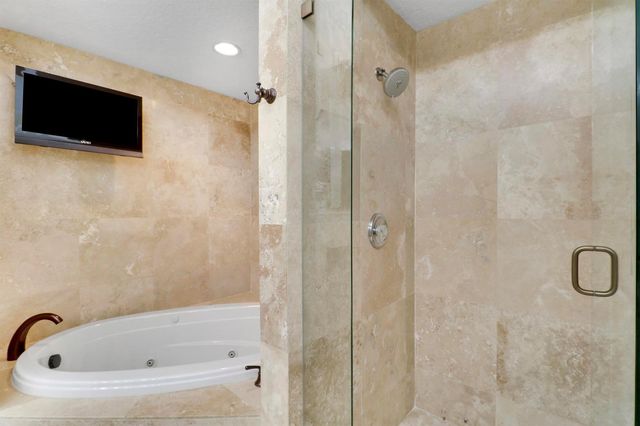 12 Grand Bay Circle, Juno Beach, FL 33408