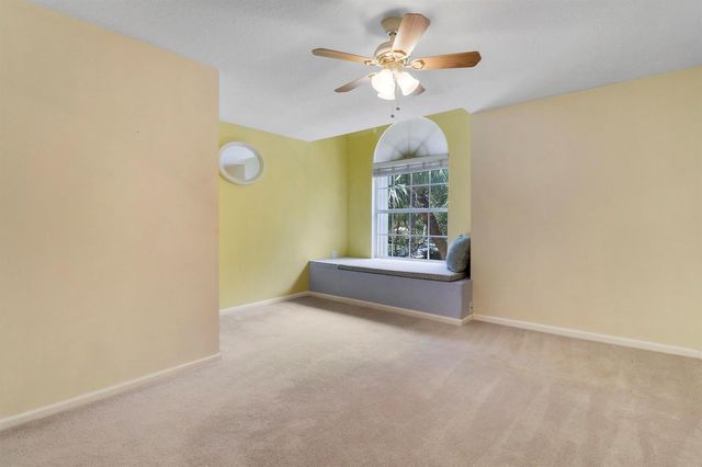 12 Grand Bay Circle, Juno Beach, FL 33408