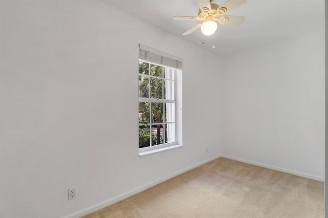 12 Grand Bay Circle, Juno Beach, FL 33408
