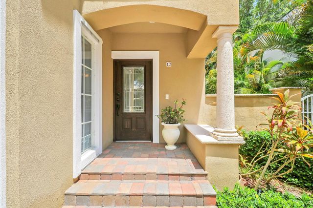 12 Grand Bay Circle, Juno Beach, FL 33408