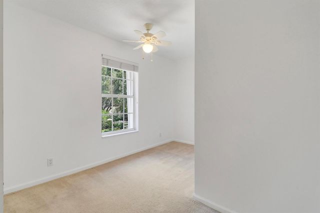 12 Grand Bay Circle, Juno Beach, FL 33408