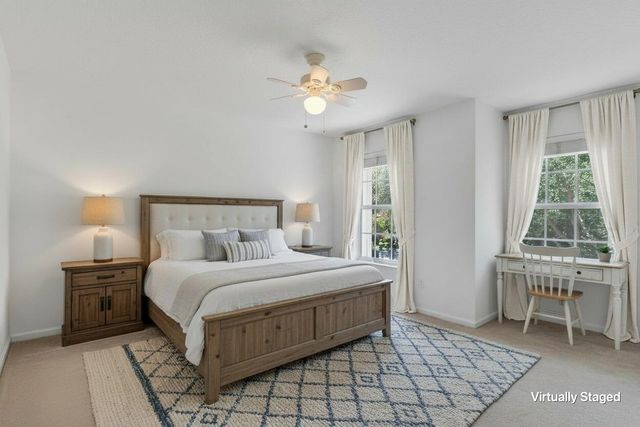 12 Grand Bay Circle, Juno Beach, FL 33408