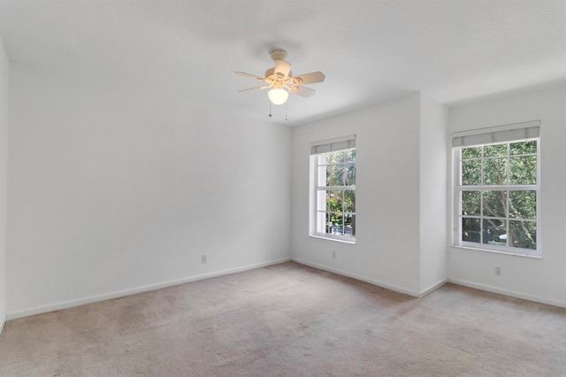 12 Grand Bay Circle, Juno Beach, FL 33408