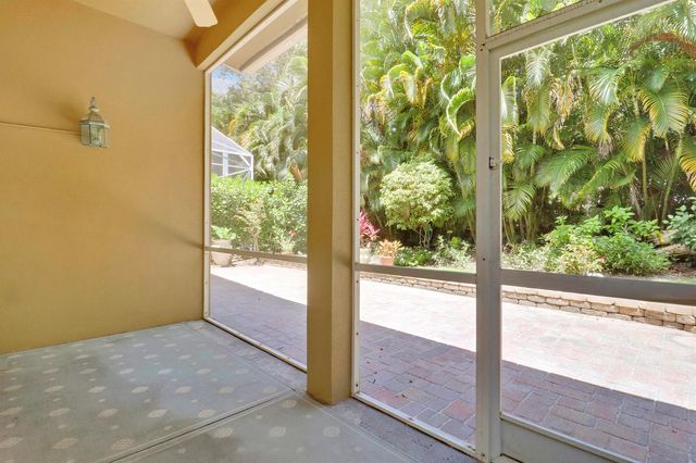 12 Grand Bay Circle, Juno Beach, FL 33408