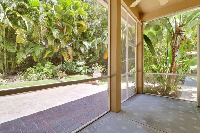 12 Grand Bay Circle, Juno Beach, FL 33408